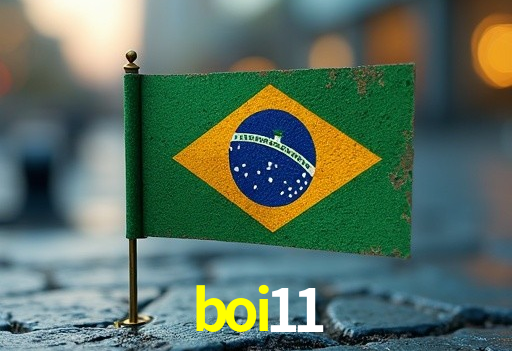 Benefícios do Login boi11 - Bônus e Vantagens Exclusivas