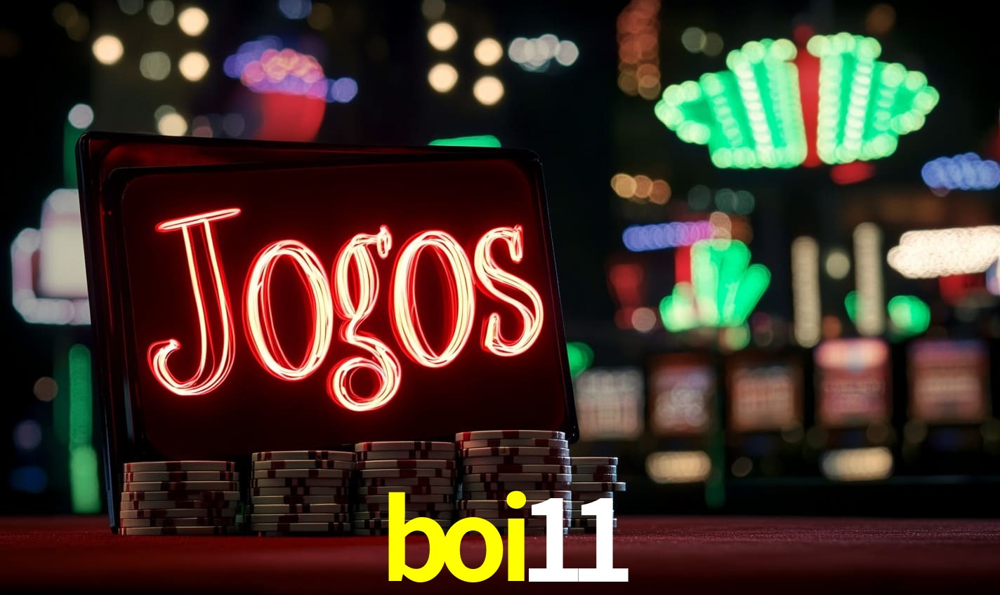 Coleção Premium de Slots boi11 - NetEnt, Pragmatic Play, Evolution